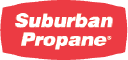 Suburban Propane Partners LP