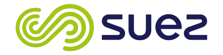 SUEZ