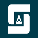 Summit Financial Group, INC.