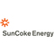 SunCoke Energy, Inc.