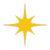Sunhydrogen, INC.