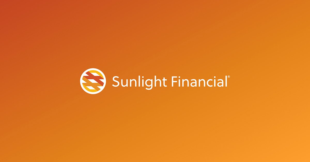 Sunlight Financial Holdings Inc.