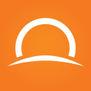 Sunnova Energy International Inc.