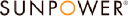 Sunpower CORP