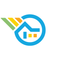 Sunrun Inc.