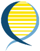 Sunshine Biopharma, Inc