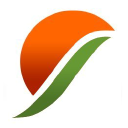 Sunstone Hotel Investors, Inc.