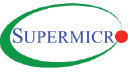 Super Micro Computer, Inc.