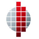 Super Retail Group Limited