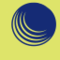 Supernus Pharmaceuticals, INC.