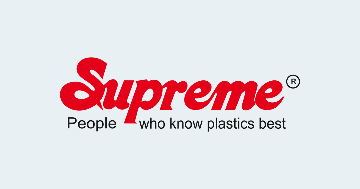 Supreme Petrochem Limited