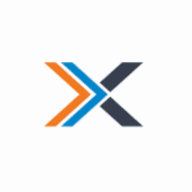 Surgalign Holdings, INC.