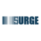 Surge Components INC