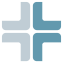 Surgery Partners, Inc.