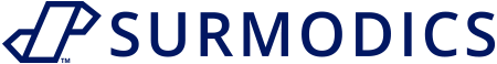 SURMODICS INC