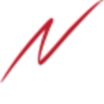 Suro Capital CORP.