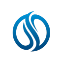 Surrozen, Inc./DE