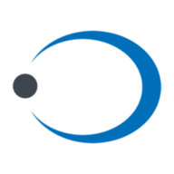 Sutro Biopharma, INC.