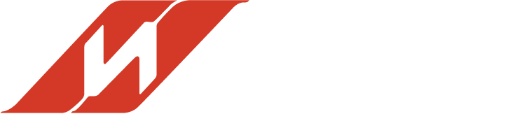 SVAS BIOSANA