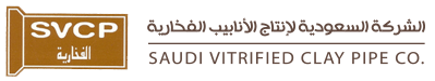 SVCP