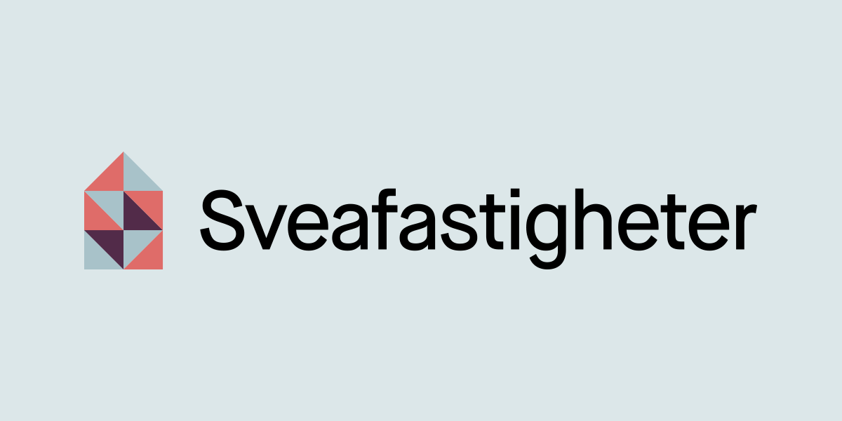 Sveafastigheter AB (publ)