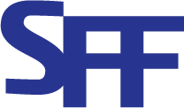 SvenskFastighetsFinansiering AB