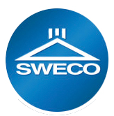 SWECO AB (publ)