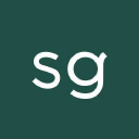 Sweetgreen, Inc.