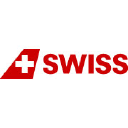 Swiss Helvetia Fund, INC.