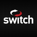 Switch, Inc.