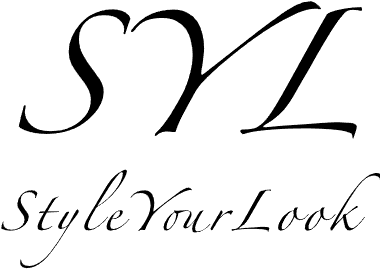 SYL