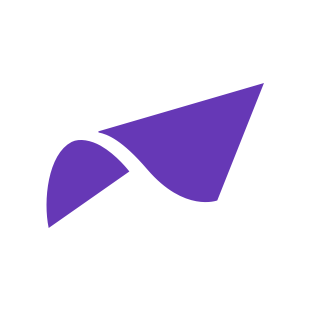 Sylvamo Corp