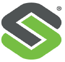 Symbotic Inc.