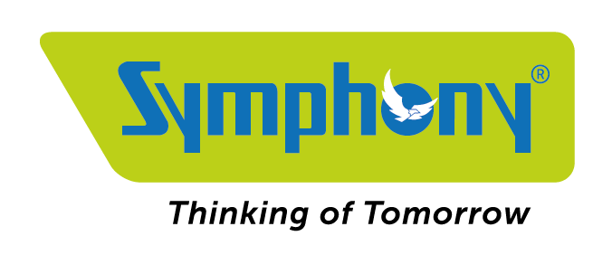 Symphony Limited