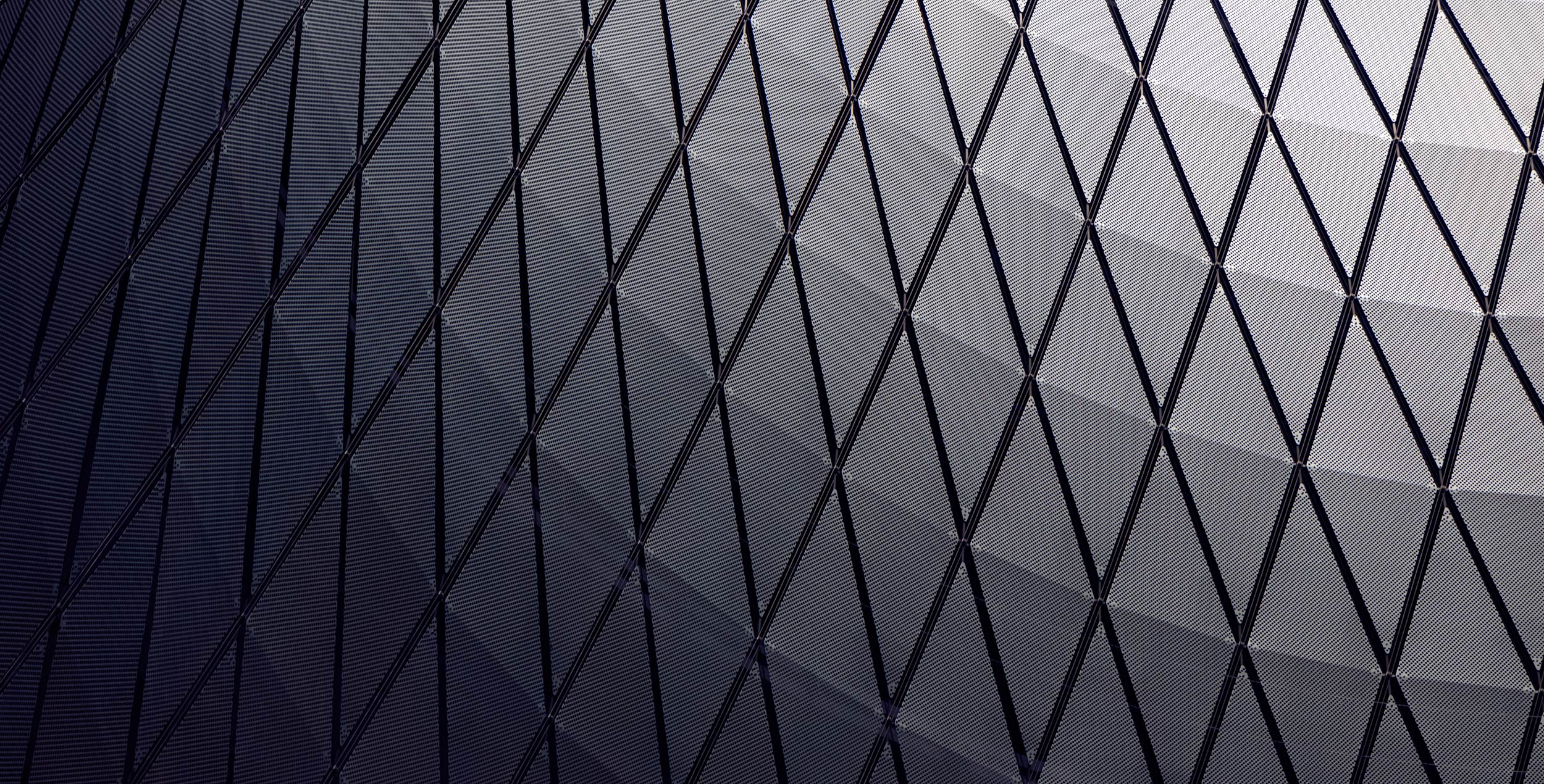 Synalloy CORP