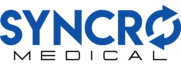 Syncro Group AB (publ)