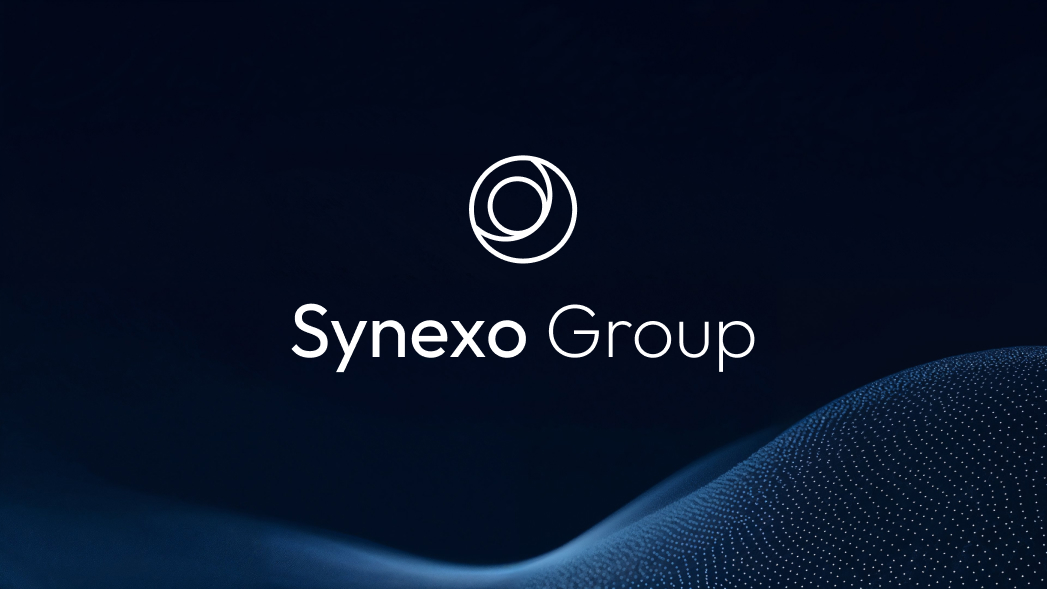 Synexo Group