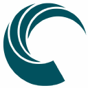 SYNNEX CORP