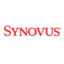 Synovus Financial CORP
