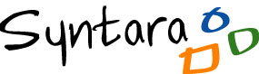 Syntara Limited