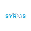 Syros Pharmaceuticals, Inc.