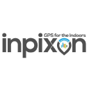 Sysorex, Inc.
