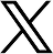 T. Rowe Price Japan, Inc.