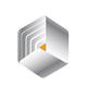 T2 Biosystems, Inc.