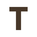 Taaleri Oyj