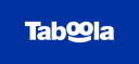 Taboola.com Ltd.