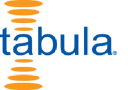 Tabula Rasa HealthCare, Inc.
