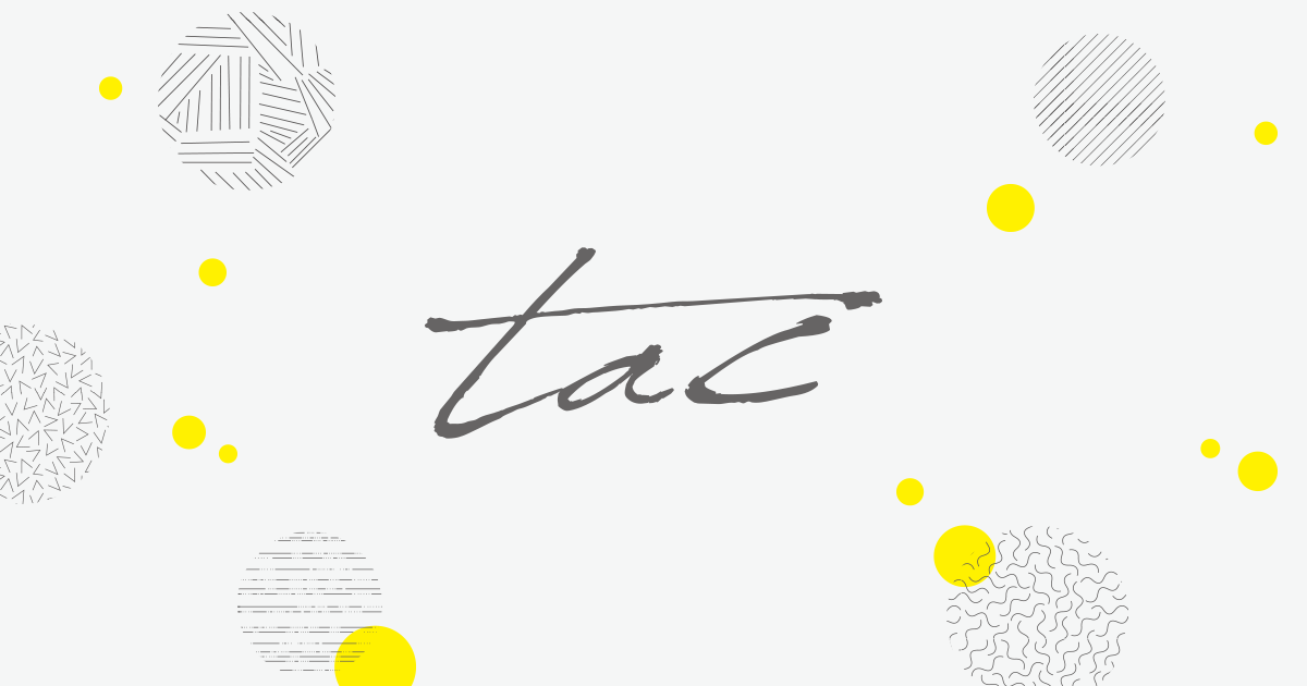 TAC株式会社