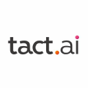 Tactile Systems Technology INC