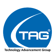 TAG Immobilien AG